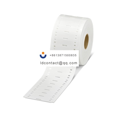 0830415 Phoenix Contact product image